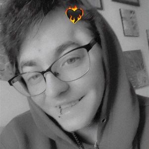 Meet your Posher, Jaysen